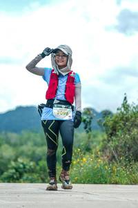 BIB: 
                            <button type="button" onclick="openModal(26348187)" class="btn btn-primary btn-sm float-right btn-popup" data-toggle="modal" data-target=".modal-high-quality">
                        <i class="fas fa-shopping-cart"></i> Add to Cart
                    </button>
                                            <button type="button" onclick="isThisMe(26348187, true)" class="btn btn-success btn-sm float-right btn-popup btn-isme hidden" data-toggle="tooltip" data-placement="bottom" title="นี่คือรูปของคุณใช่ไหม คลิกที่นี่เพื่อเอาเข้าอัลบั้ม">
                        <i class="fas fa-plus"></i> Add to album
                    </button>
                    <button type="button" onclick="isThisMe(26348187, false)" class="btn btn-warning btn-sm float-right btn-popup btn-isnotme hidden">
                        <i class="fas fa-ban"></i> Remove from album
                    </button>